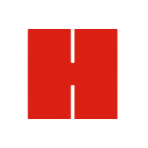 HILLHOUSE